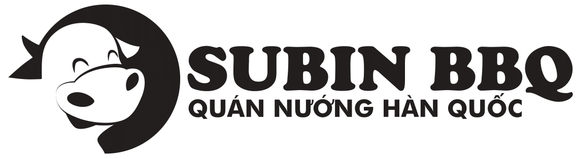 Công Ty TNHH Phương Việt International